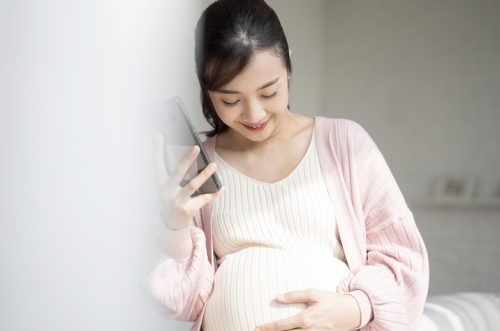 孕婦低血壓是什么原因？該怎么辦？